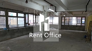 DAH KEUNG GODOWN (大強貨倉)