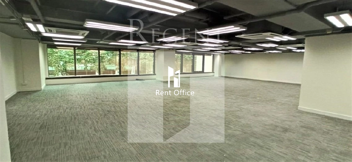 NEICH TOWER (祥豐大廈)