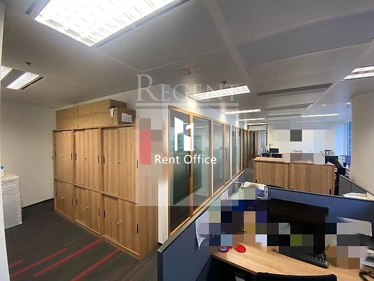 WYNDHAM STREET 8 (云咸街8号)-RGP024528