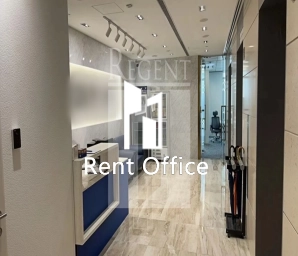 33 DES VOEUX ROAD C (德辅道中33号)