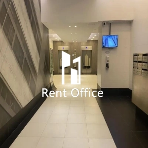 嘉民國際訊通中心-8