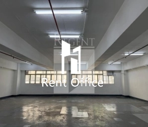 Sunray Industrial Centre (生利工業中心)