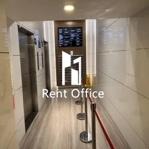 柴灣中心工業大廈-4