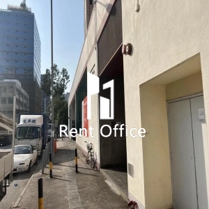 萬輝工業中心-1