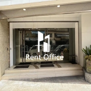 維他奶生產大樓-4