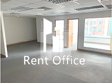 CHINACHEM EXCHANGE SQUARE II (華懋交易廣場2期)