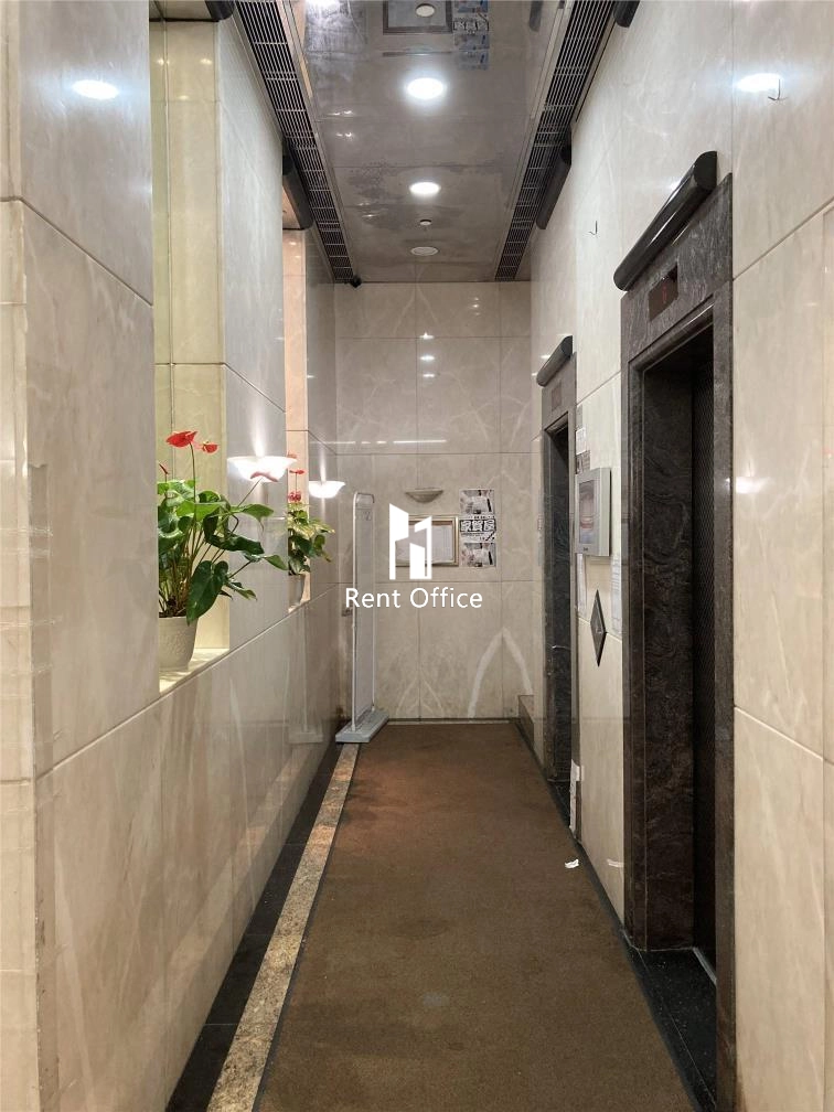 83 Wan Chai Road