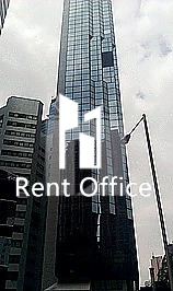 LIPPO LEIGHTON TOWER (力寶禮頓中心)-RGP006985