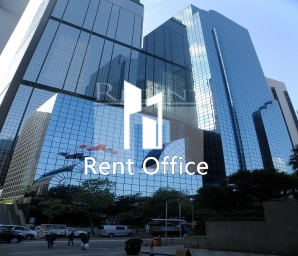 SHUI ON CENTRE (瑞安中心)