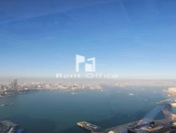 International Gateway Centre 二座