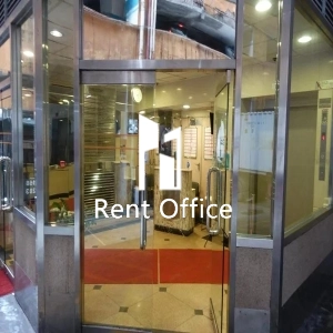 億萬工業中心-4