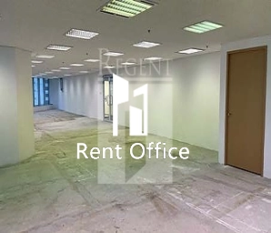 LIPPO CENTRE BLOCK 01 (力寶中心 第01座)