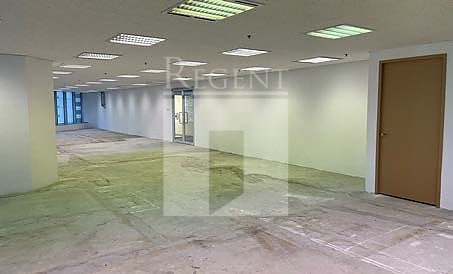 LIPPO CENTRE BLOCK 01 (力寶中心 第01座)