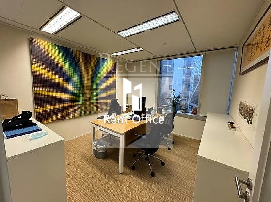 CHAMPION TOWER (冠君大廈)-RGP015207