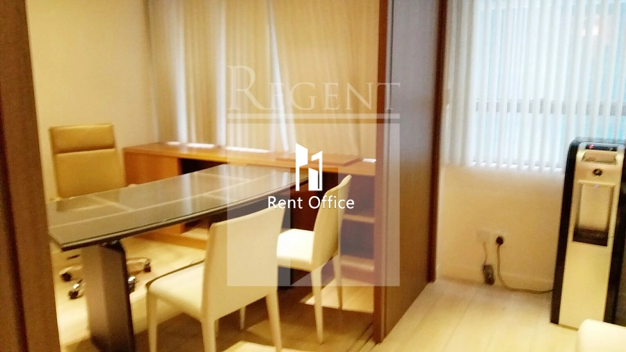 ETON TOWER (裕景商業中心)-RGP014676