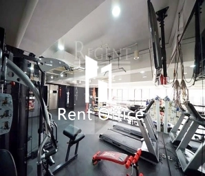 GREAT SMART TOWER (佳誠大廈)