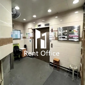 嘉名工廠大廈-7