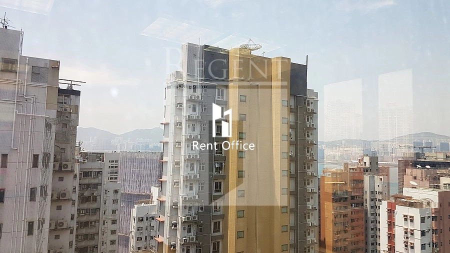 LOONG WAN BUILDING (隆運大廈)-RGP015301