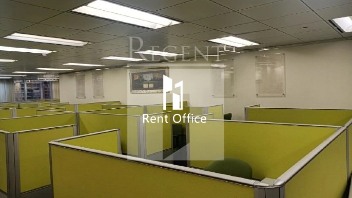 TAI YAU BUILDING (大有大厦)-RGP6793481