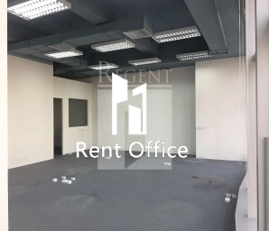 Billion Plaza 2 (億京廣場2期)