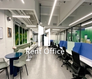 Mingda Enterprise Group Building