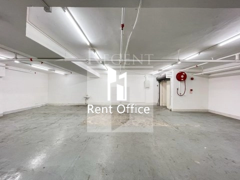 SUNBEAM CENTRE (日升中心)-RGP032609