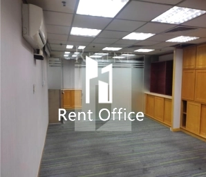 Multifield Plaza (萬事昌廣場)