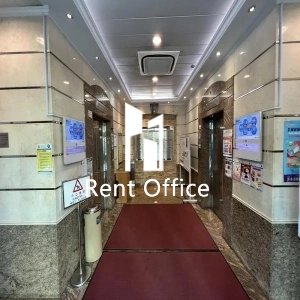 太平工业中心第一座-5