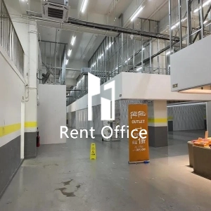 怡生工業中心-15