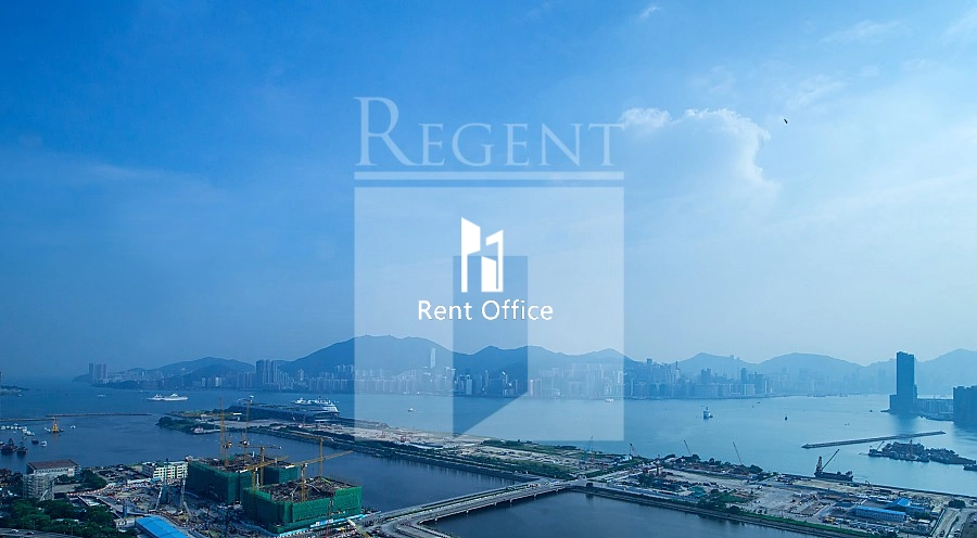 BILLION CENTRE TOWER A (億京中心 A座)-RGP020823