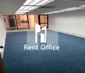 HUA QIN INT'L BUILDING (华秦国际大厦)