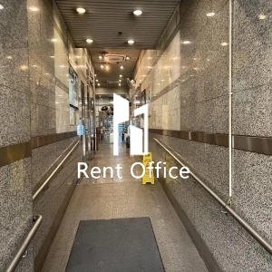 德丰工业中心第二座-5