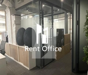 Pacific Plaza (太平洋廣場)