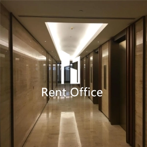 太古广场二座-4