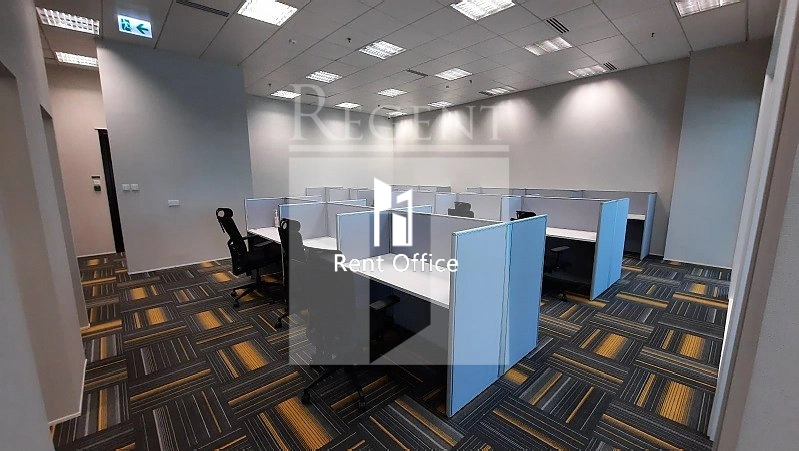 HARBOURFRONT TOWER 01 (海濱廣場 第01座)-RGP029777