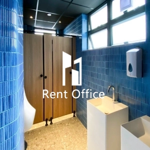 Mei Tak Industrial Building