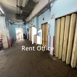 Wah Wan Industrial Building-11
