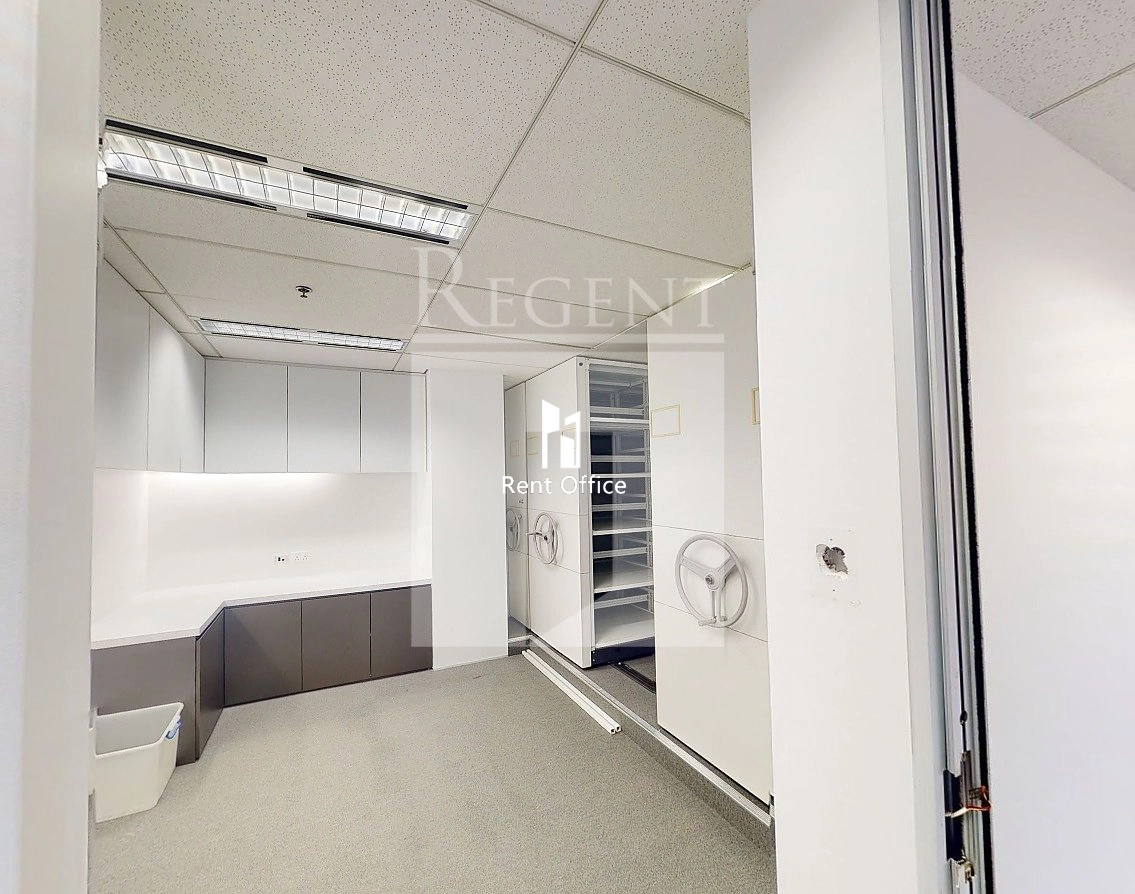 TIMES SQUARE TOWER 2 (時代廣場 (二座))-RGP024660