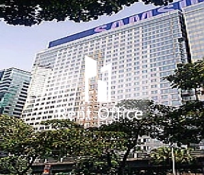 HARCOURT HOUSE (夏愨大廈)