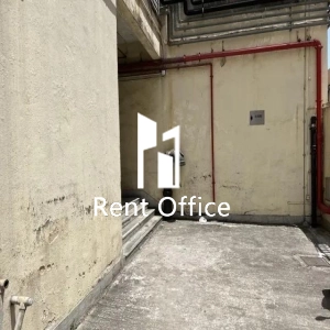 Forda Industrial Building-6