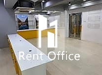 MULTIFIELD CENTRE (萬事昌中心)-RGP023860