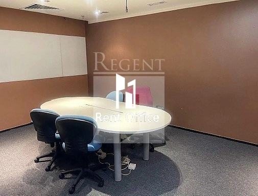 SHUN TAK CENTRE (CHINA MERCHANTS TOWER) (信德中心 招商局大廈)-RGP024437