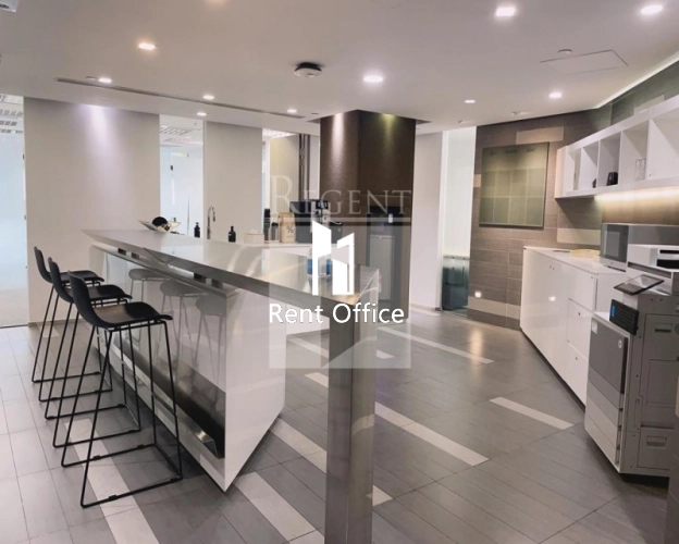 海外信託銀行大廈