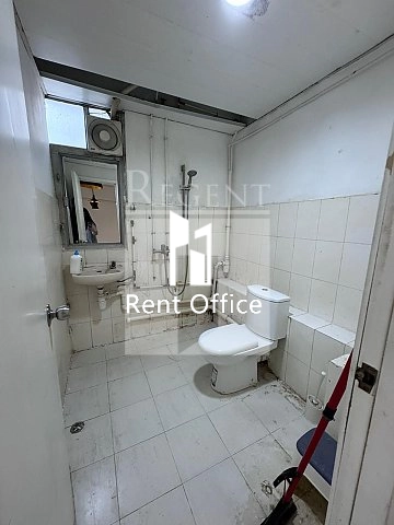 MAI ON INDUSTRIAL BUILDING (美安工業大廈)-RGP032868