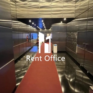 吉田大廈第三期-7