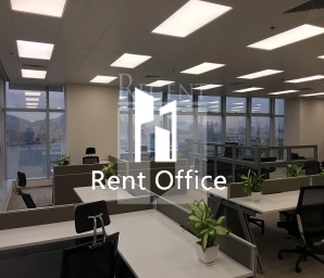 TG PLACE (電訊一號廣場)