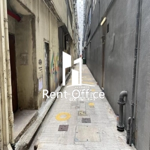 永兴工业大厦-9