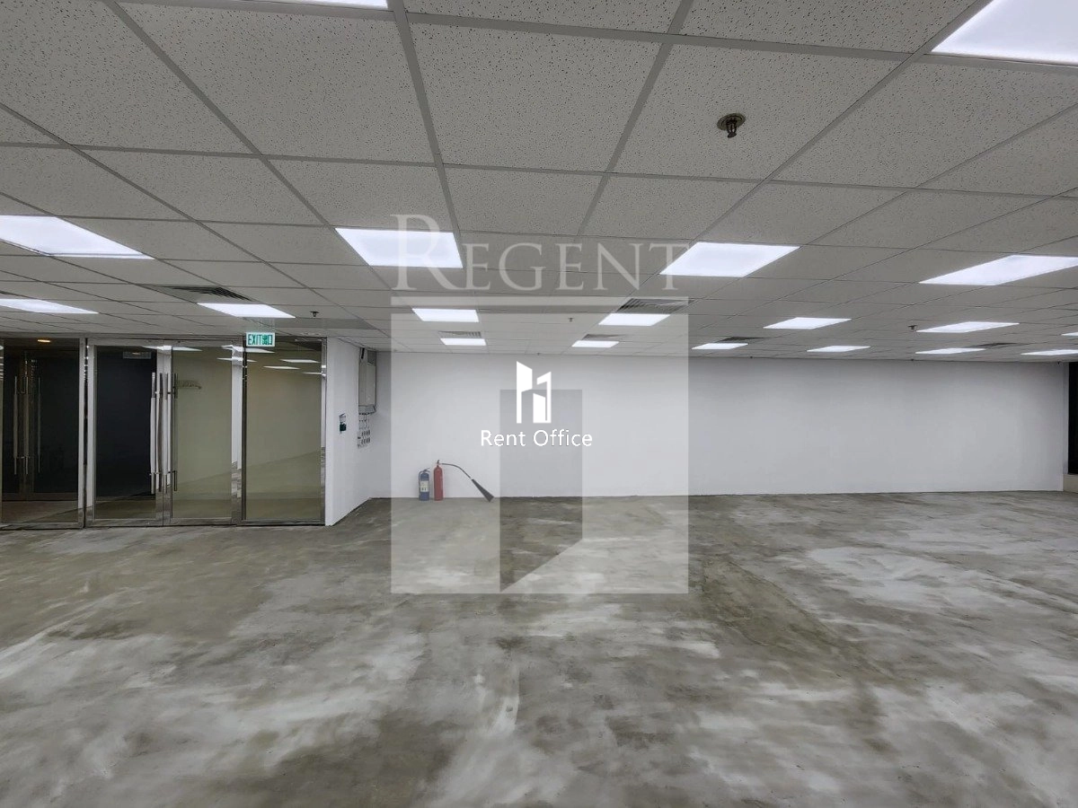 WORLD-WIDE HOUSE -C0556247