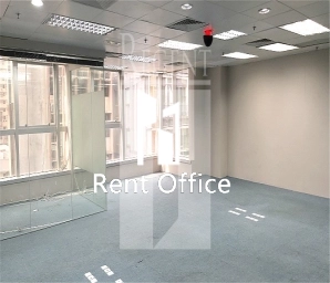 China Insurance Building (中國保險大廈)