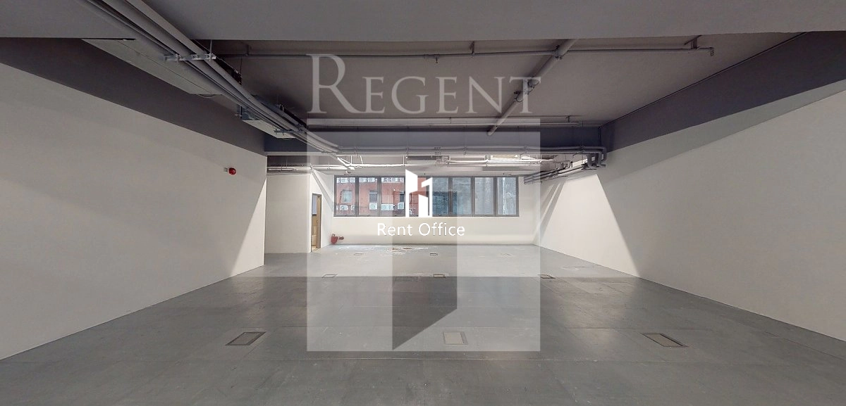 GRAVITY (萭有引力)-RGP032473